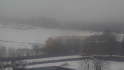 Fotbalové hřiště