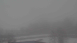 Fotbalové hřiště