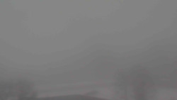 Fotbalové hřiště