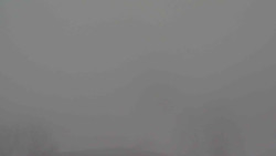 Fotbalové hřiště