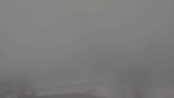 Fotbalové hřiště