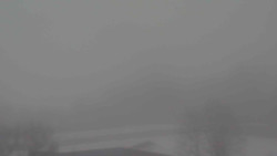 Fotbalové hřiště