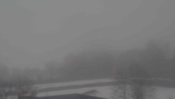 Fotbalové hřiště