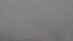 Fotbalové hřiště