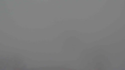 Fotbalové hřiště