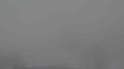 Fotbalové hřiště