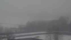 Fotbalové hřiště