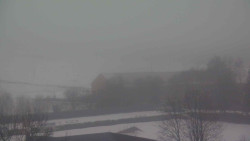 Fotbalové hřiště