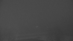 Fotbalové hřiště