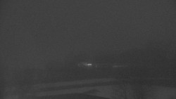 Fotbalové hřiště