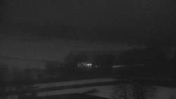 Fotbalové hřiště