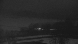 Fotbalové hřiště