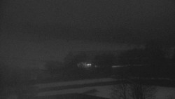 Fotbalové hřiště