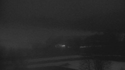 Fotbalové hřiště