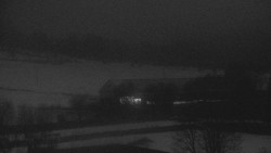 Fotbalové hřiště