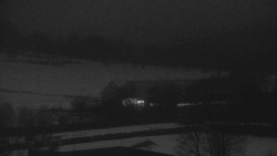 Fotbalové hřiště