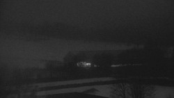 Fotbalové hřiště