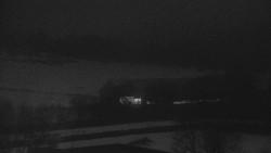 Fotbalové hřiště