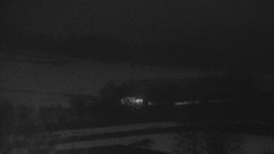 Fotbalové hřiště