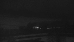 Fotbalové hřiště