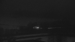 Fotbalové hřiště