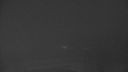 Fotbalové hřiště