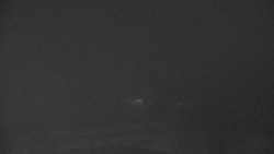 Fotbalové hřiště