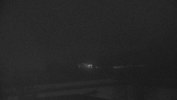 Fotbalové hřiště