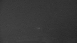 Fotbalové hřiště