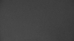 Fotbalové hřiště