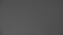 Fotbalové hřiště