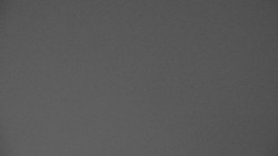 Fotbalové hřiště