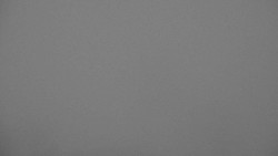 Fotbalové hřiště