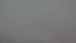 Fotbalové hřiště