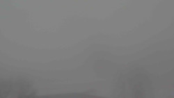 Fotbalové hřiště