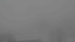 Fotbalové hřiště