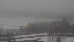 Fotbalové hřiště