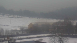 Fotbalové hřiště