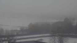 Fotbalové hřiště