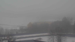 Fotbalové hřiště