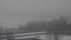 Fotbalové hřiště