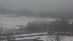 Fotbalové hřiště