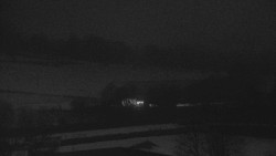 Fotbalové hřiště