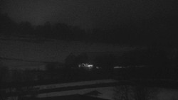 Fotbalové hřiště