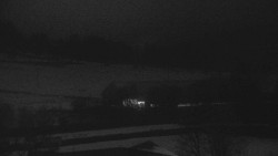 Fotbalové hřiště