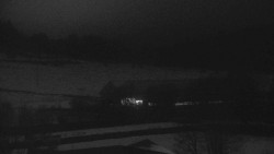 Fotbalové hřiště