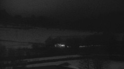 Fotbalové hřiště