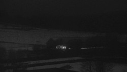 Fotbalové hřiště