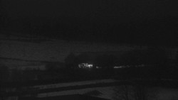 Fotbalové hřiště