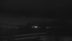 Fotbalové hřiště